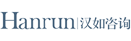 商标申请注册代理公司，发明专利申请代理公司，版权申请注册