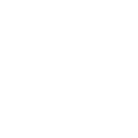 商标申请注册代理公司，发明专利申请代理公司，版权申请注册