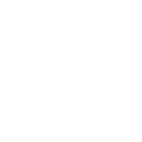 商标申请注册代理公司，发明专利申请代理公司，版权申请注册