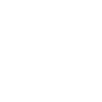 商标申请注册代理公司，发明专利申请代理公司，版权申请注册