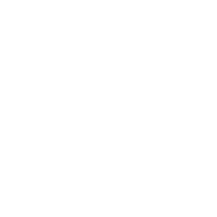 商标申请注册代理公司，发明专利申请代理公司，版权申请注册