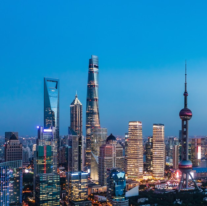 商标申请注册代理公司，发明专利申请代理公司，版权申请注册